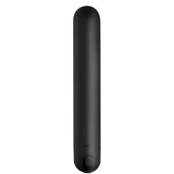 Bang Travel Essentials | Bullet & Egg Vibrators><noscript><img width=