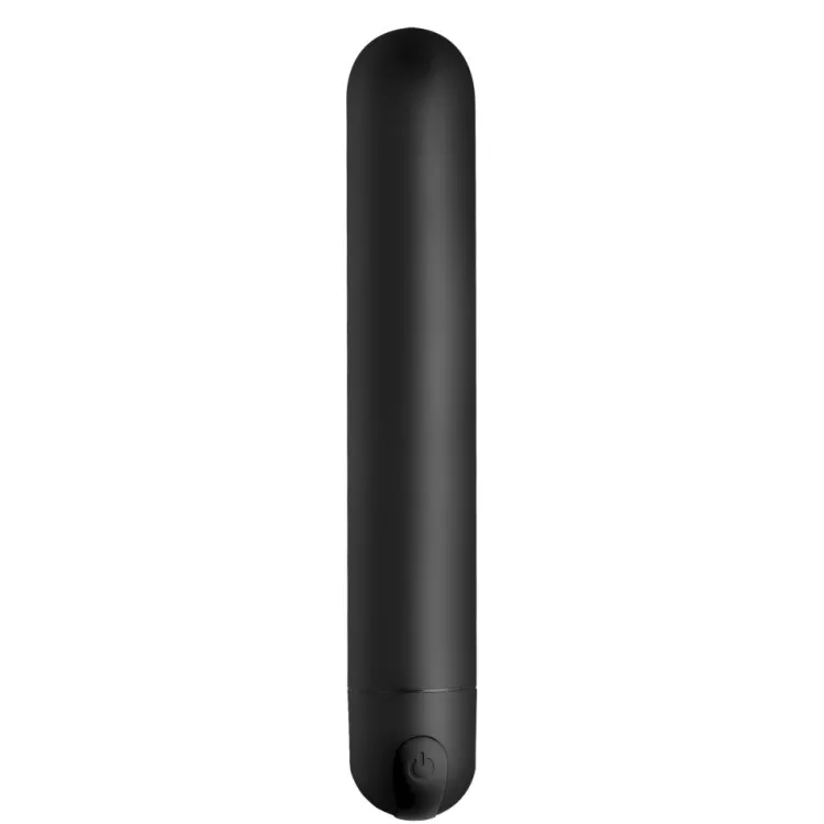 Bang Travel Essentials | Bullet & Egg Vibrators>XL Bullet Vibrator