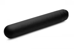 Bang Travel Essentials | Bullet & Egg Vibrators><noscript><img width=