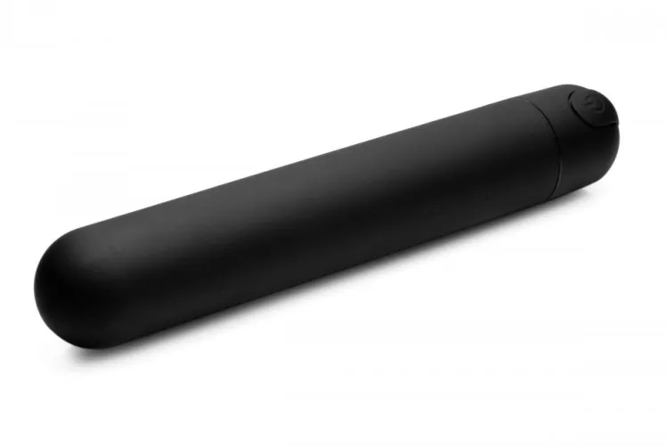 Bang Travel Essentials | Bullet & Egg Vibrators>XL Bullet Vibrator