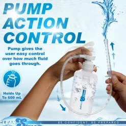 Clean Stream Anal Douches & Enemas><noscript><img width=