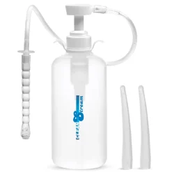 Clean Stream Anal Douches & Enemas><noscript><img width=