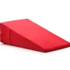 Bedroom Bliss Sex Furniture, Swings, & More | Sex Furniture>XL Sex Wedge Pillow