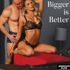 Bedroom Bliss Sex Furniture, Swings, & More | Sex Furniture><noscript><img width=