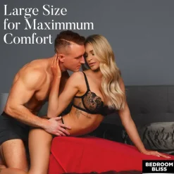 Bedroom Bliss Sex Furniture, Swings, & More | Sex Furniture><noscript><img width=