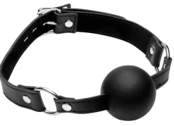 STRICT Ball Gags & Mouth Restraints | Masks & Dress-Up Accessories><noscript><img width=