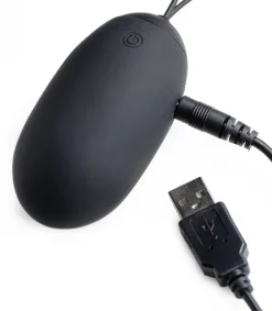 Bang Bullet & Egg Vibrators | App Controlled & Remote Vibrators><noscript><img width=
