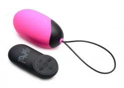 Bang Bullet & Egg Vibrators | App Controlled & Remote Vibrators><noscript><img width=