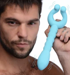 Frisky Insertable & Realistic Dildo Vibrators | G-Spot Vibrators><noscript><img width=
