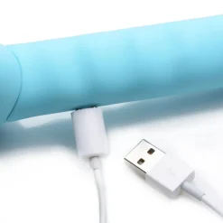 Frisky Insertable & Realistic Dildo Vibrators | G-Spot Vibrators><noscript><img width=