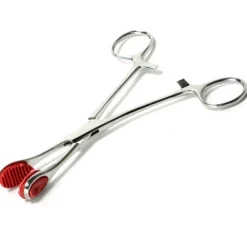 Kink Industries Medical Equipment>Young Forceps