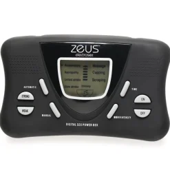 Zeus Electrosex Sex Toy Kits & Collections | Electro Sex><noscript><img width=