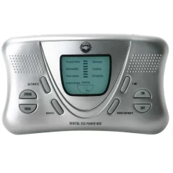 Zeus Electrosex Electro Sex><noscript><img width=