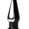Zeus Electrosex Electro Sex | Unique Anal Toys>Anal Plug