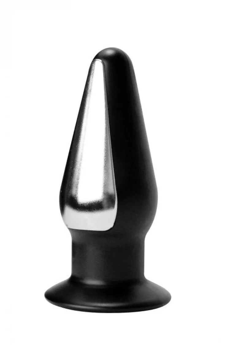 Zeus Electrosex Electro Sex | Unique Anal Toys>Anal Plug