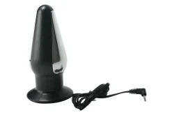 Zeus Electrosex Electro Sex | Unique Anal Toys>Anal Plug
