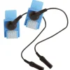 Zeus Electrosex Electro Sex | Cock & Ball Devices>Penis Bands