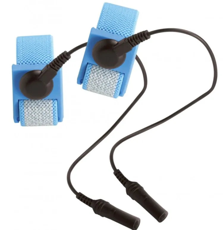 Zeus Electrosex Electro Sex | Cock & Ball Devices>Penis Bands