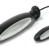 Zeus Electrosex Electro Sex | Butt Plugs>Torpedo Plugs
