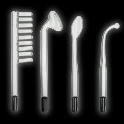 Zeus Electrosex Electro Sex><noscript><img width=
