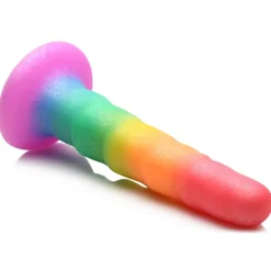 Curve Toys Anal Pegging Toys | Non-Representational Dildos><noscript><img width=