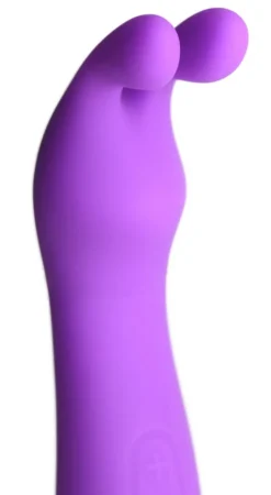 Curve Toys Insertable & Realistic Dildo Vibrators | G-Spot Vibrators><noscript><img width=