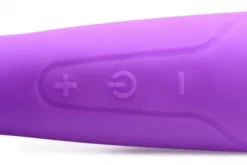Curve Toys Insertable & Realistic Dildo Vibrators | G-Spot Vibrators><noscript><img width=