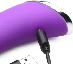 Curve Toys Insertable & Realistic Dildo Vibrators | G-Spot Vibrators><noscript><img width=